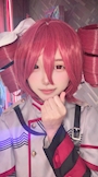 みなと