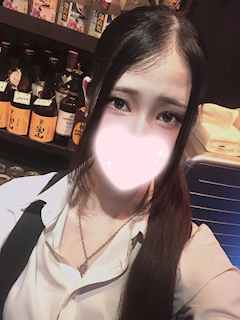 プロフィール写真1・🔰せい🟣上石神井CounterBar-eN-🟣|COUNTER BAR -eN-・エン - 上石神井のガールズバー