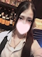 プロフィール写真1・🔰せい🟣上石神井CounterBar-eN-🟣|COUNTER BAR -eN-・エン - 上石神井のガールズバー