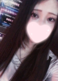 プロフィール写真2・🔰せい🟣上石神井CounterBar-eN-🟣|COUNTER BAR -eN-・エン - 上石神井のガールズバー
