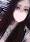 プロフィール写真2・🔰せい🟣上石神井CounterBar-eN-🟣|COUNTER BAR -eN-・エン - 上石神井のガールズバー