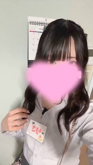 りさのプロフ動画