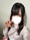 プロフィール写真1・りさ｜Cafe&Bar GOOFY・グーフィー - すすきののガールズバー