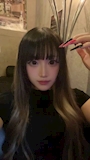 みち