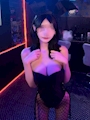 かぐや