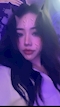 プロフィール写真2・黒咲レアン|CLUB VANQUISH・バンキッシュ - 枚方のキャバクラ