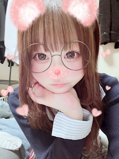 プロフィール写真1・みお｜island UTSUNOMIYA・アイランド ウツノミヤ - JR宇都宮のガールズバー