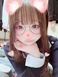 みお