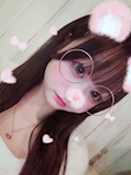 みお