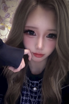 プロフィール写真2・うい｜CLUB AriA・クラブアリア - 甲府市のキャバクラ