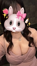 このみ