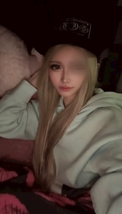 プロフィール写真1・ひな|Girl's Bar Tigger・ティガー - 千葉・富士見町のガールズバー
