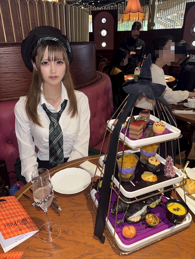 ひめか