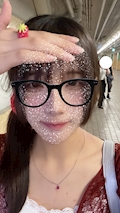 女の子の名前