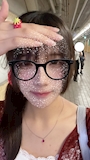 むぎ