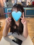 女の子の名前