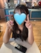 プロフィール写真1・ももか vivid-ikb-|vivid・ヴィヴィッド - 池袋西口のキャバクラ