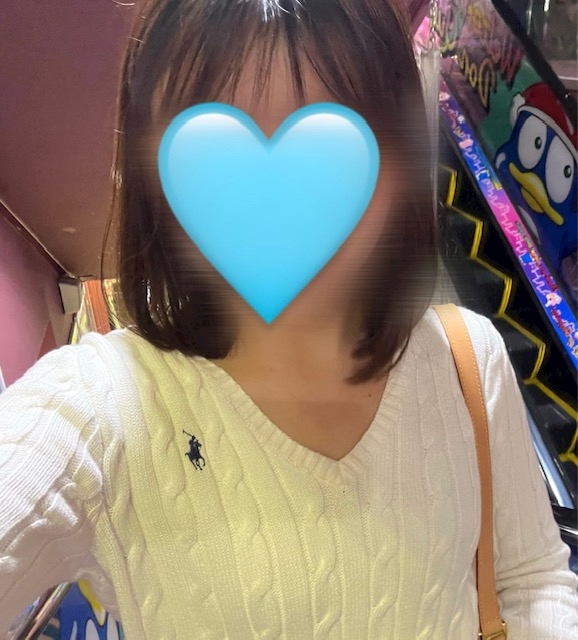 プロフィール写真3・ももか vivid-ikb-|