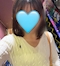 プロフィール写真3・ももか vivid-ikb-|vivid・ヴィヴィッド - 池袋西口のキャバクラ
