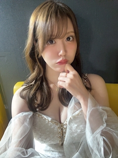 プロフィール写真3・😵💫まなみ😵💫|ガールズバー 珠・タマ - 大宮/南銀のガールズバー