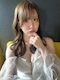 プロフィール写真3・😵💫まなみ😵💫|ガールズバー 珠・タマ - 大宮/南銀のガールズバー