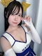 プロフィール写真5・😵💫まなみ😵💫|ガールズバー 珠・タマ - 大宮/南銀のガールズバー