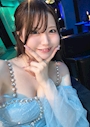 😵💫まなみ😵💫