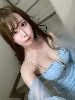 プロフィール写真2・😵💫まなみ😵💫|ガールズバー 珠・タマ - 大宮/南銀のガールズバー