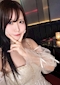 プロフィール写真4・😵💫まなみ😵💫|ガールズバー 珠・タマ - 大宮/南銀のガールズバー