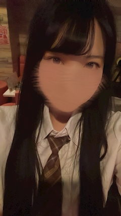 プロフィール写真1・おうか｜ももいろキャンパス - 天満のガールズバー