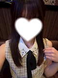 まりん