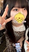 プロフィール写真3・いろは|GIRLS BAR Y・ワイ - 中目黒のガールズバー