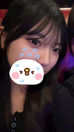 プロフィール写真1・いろは|GIRLS BAR Y・ワイ - 中目黒のガールズバー