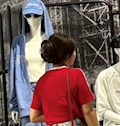 れん