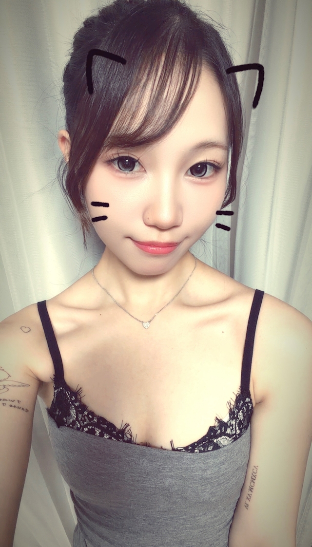 じゅり Second