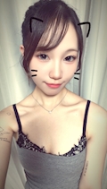じゅり