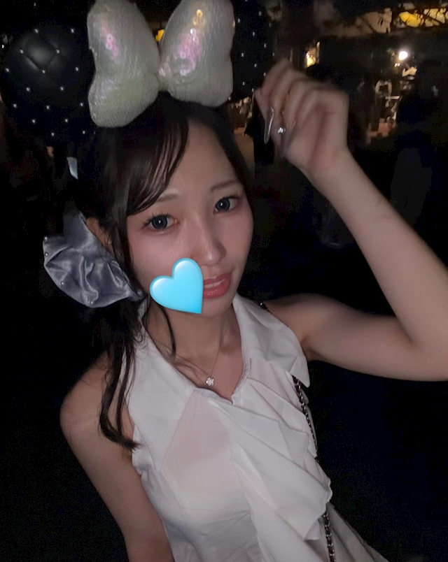 プロフィール写真1・じゅり|