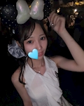 女の子の名前