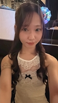 じゅり
