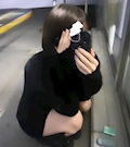 ひめ