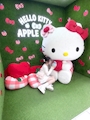 ゆう vivid-ikb-