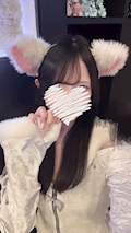 こぐま