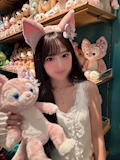 いくみ