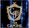 プロフィール写真3・せら｜CLUB CAPONE・カポネ - 錦糸町駅南口のキャバクラ