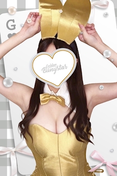 プロフィール写真1・ゆい｜Golden Bunystar・ゴールデン バニスター - 浜松のガールズバー
