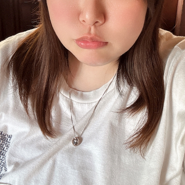 🔰ももえ 国分寺歌謡女子酒BAR