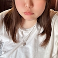 🔰ももえ