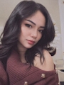 DEN