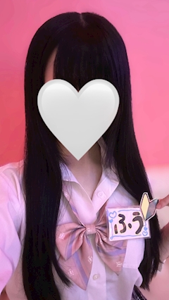 プロフィール写真1・ふう｜Girls Lounge パステル東京・パステルトウキョウ - 中野駅北口のキャバクラ