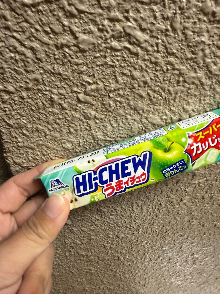 みな